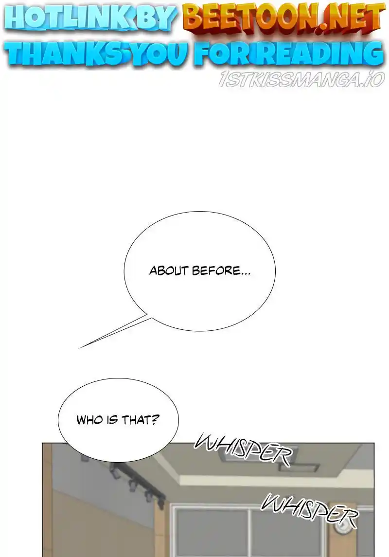 Half Ghost Chapter 88