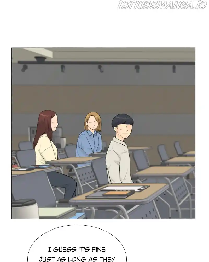 Half Ghost Chapter 88