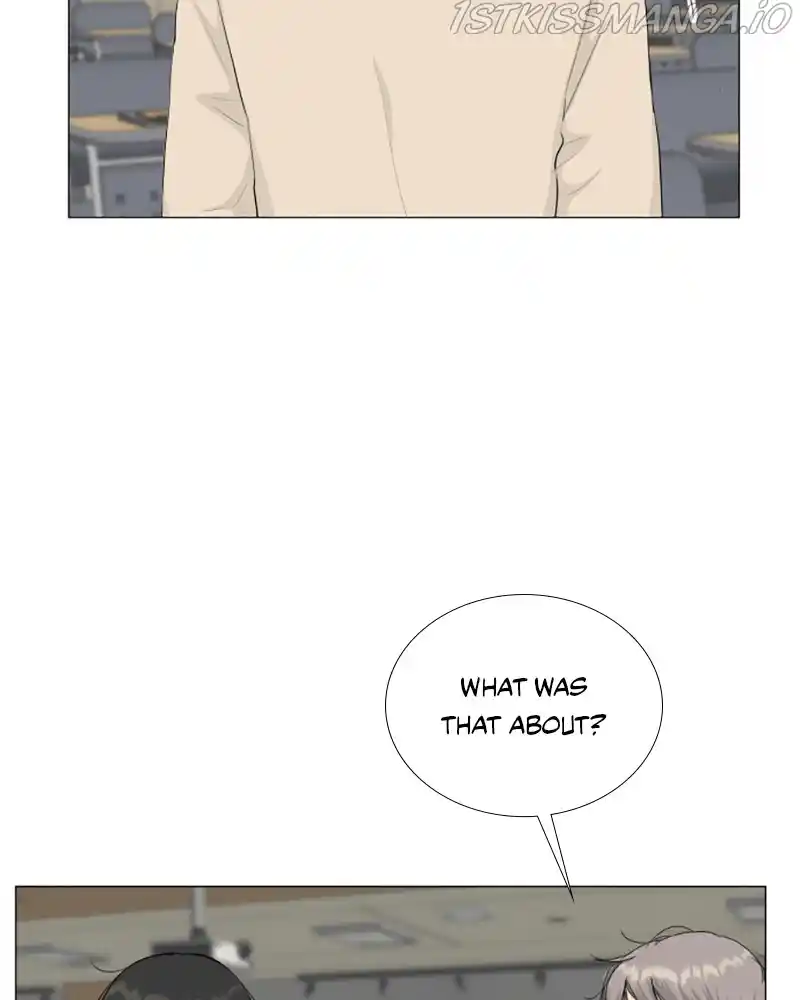 Half Ghost Chapter 88