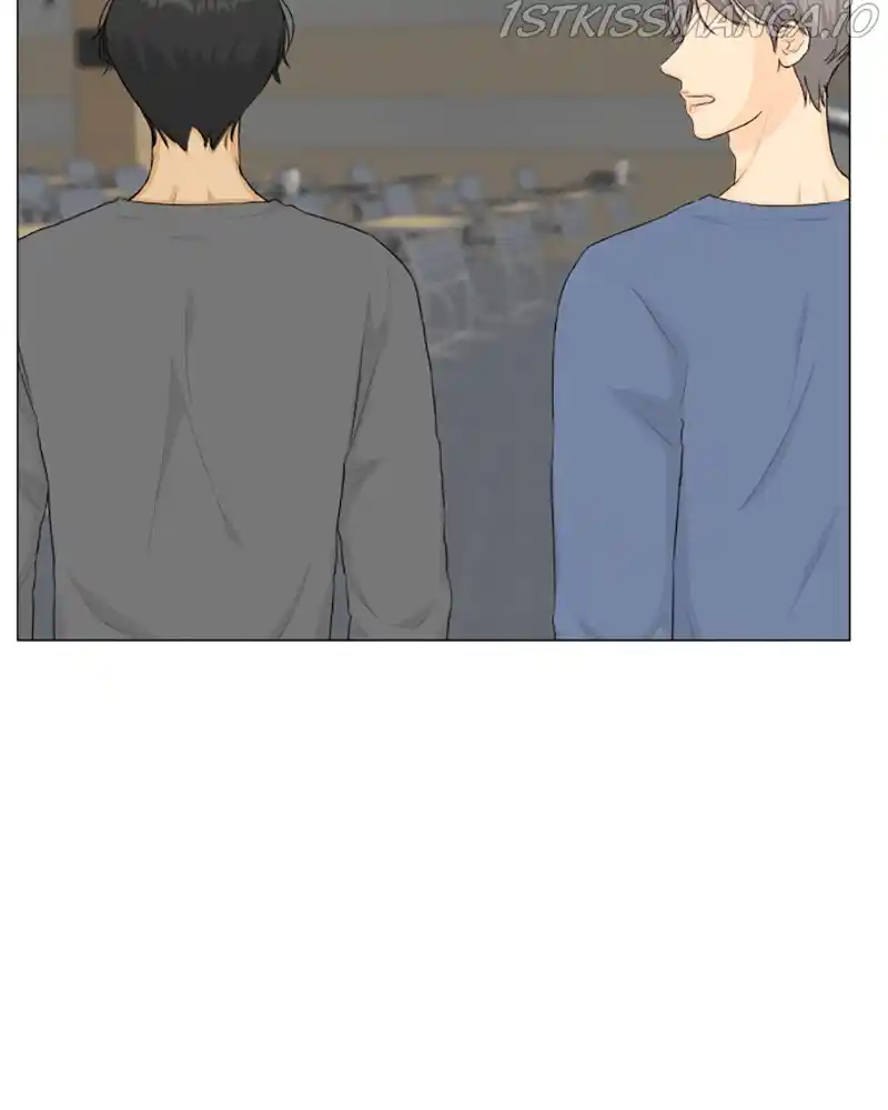 Half Ghost Chapter 88