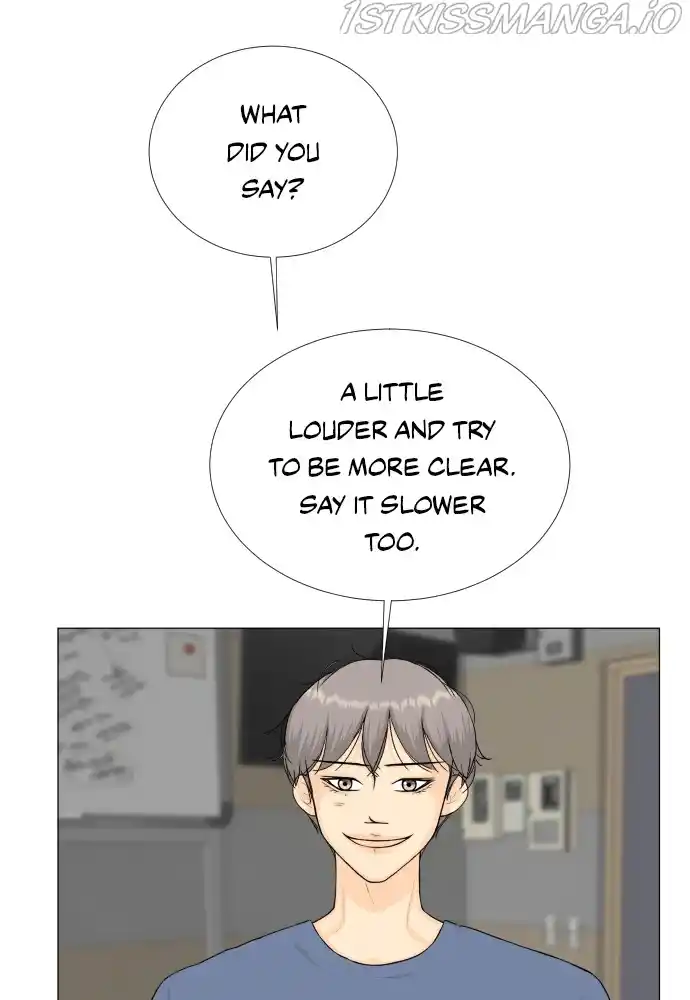 Half Ghost Chapter 88