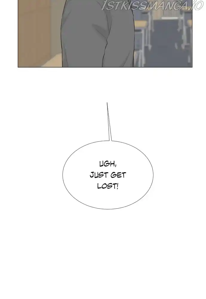 Half Ghost Chapter 88