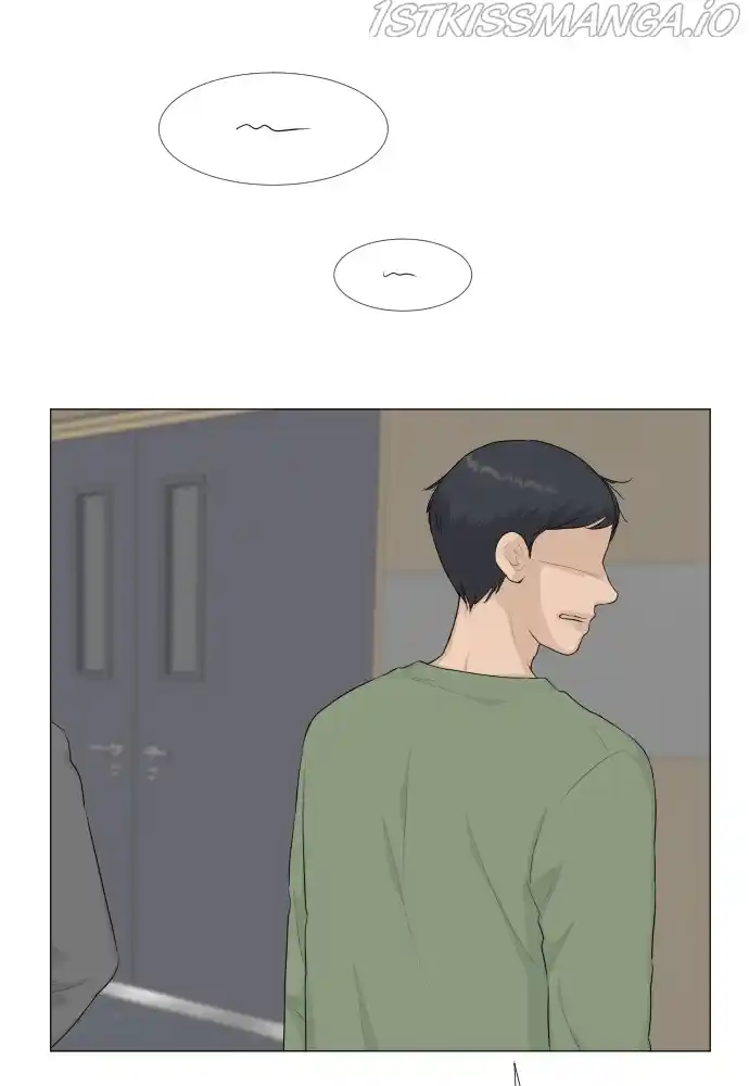 Half Ghost Chapter 88