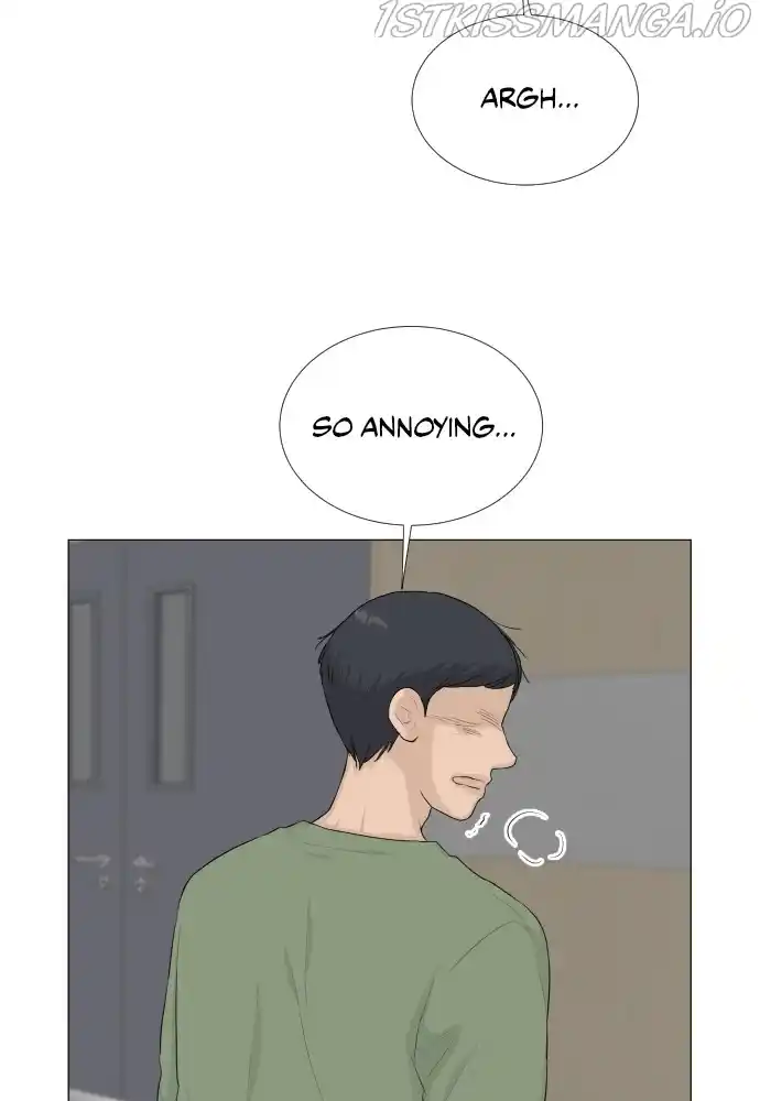 Half Ghost Chapter 88