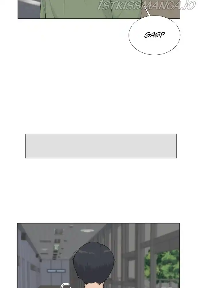 Half Ghost Chapter 88