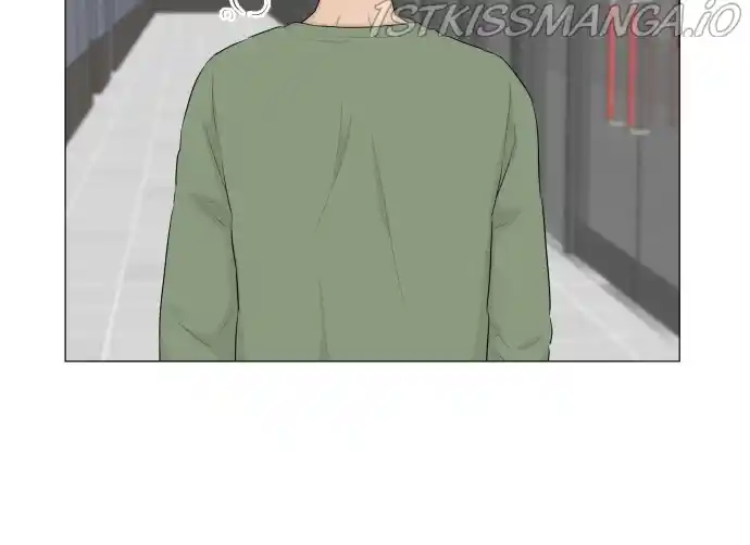 Half Ghost Chapter 88