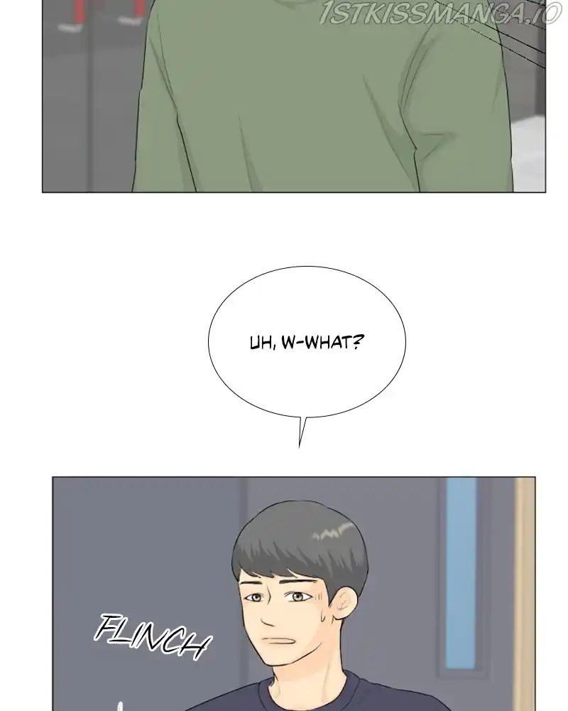 Half Ghost Chapter 88