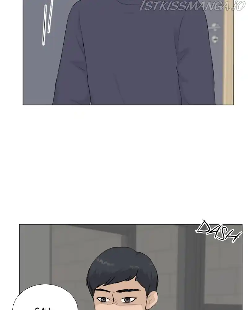 Half Ghost Chapter 88