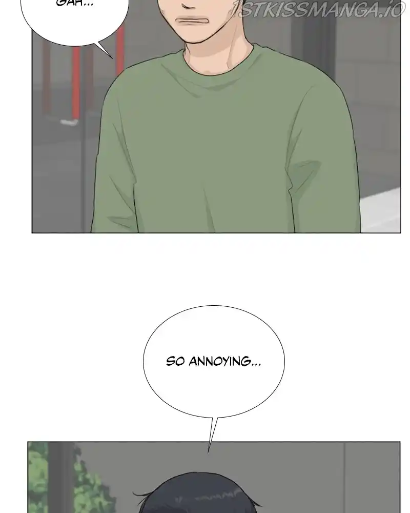 Half Ghost Chapter 88