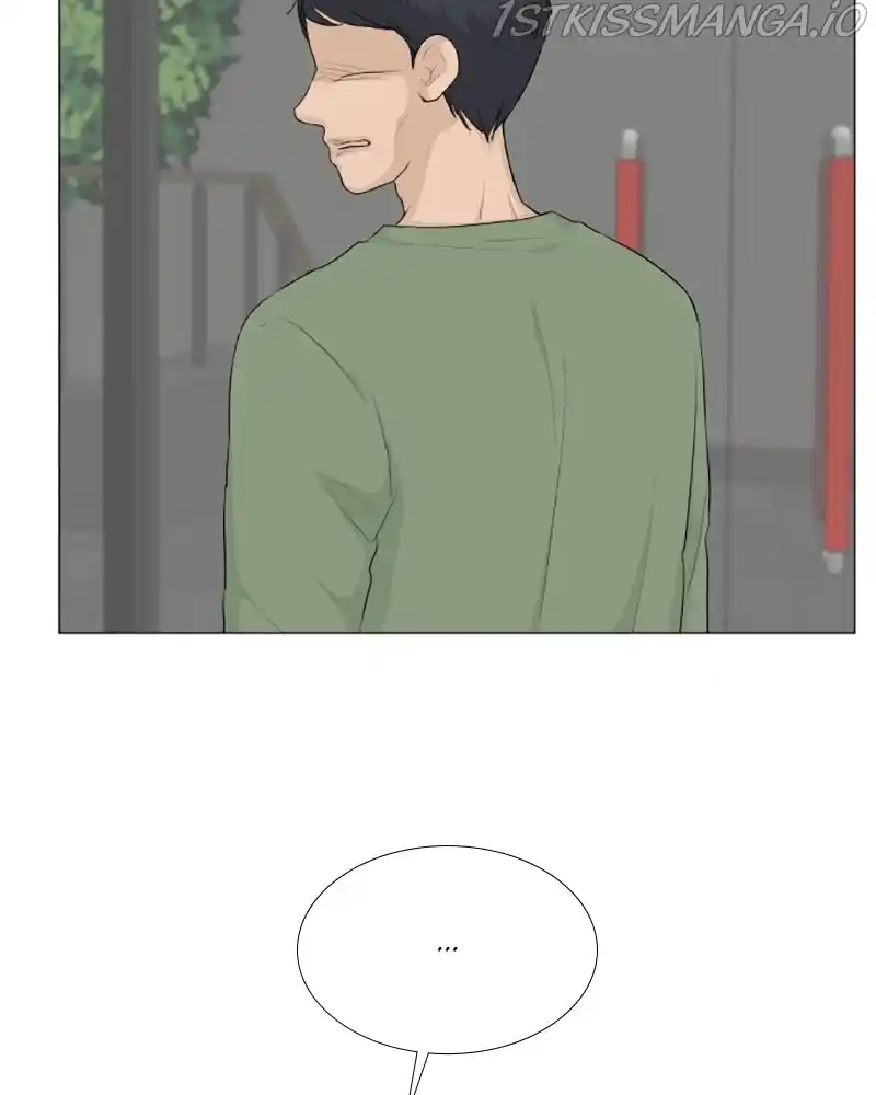 Half Ghost Chapter 88