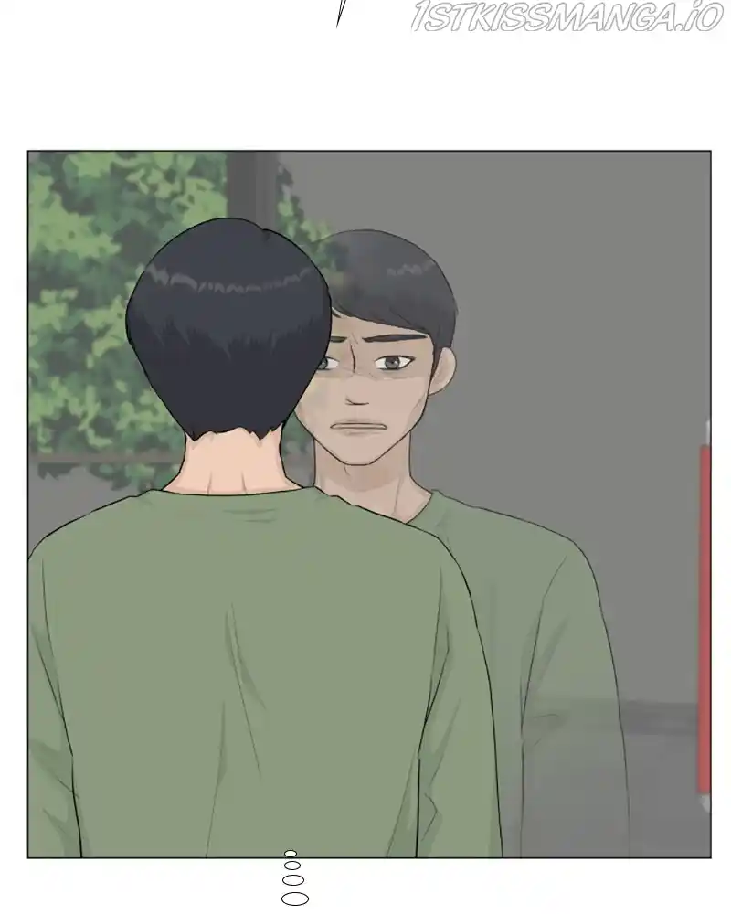 Half Ghost Chapter 88