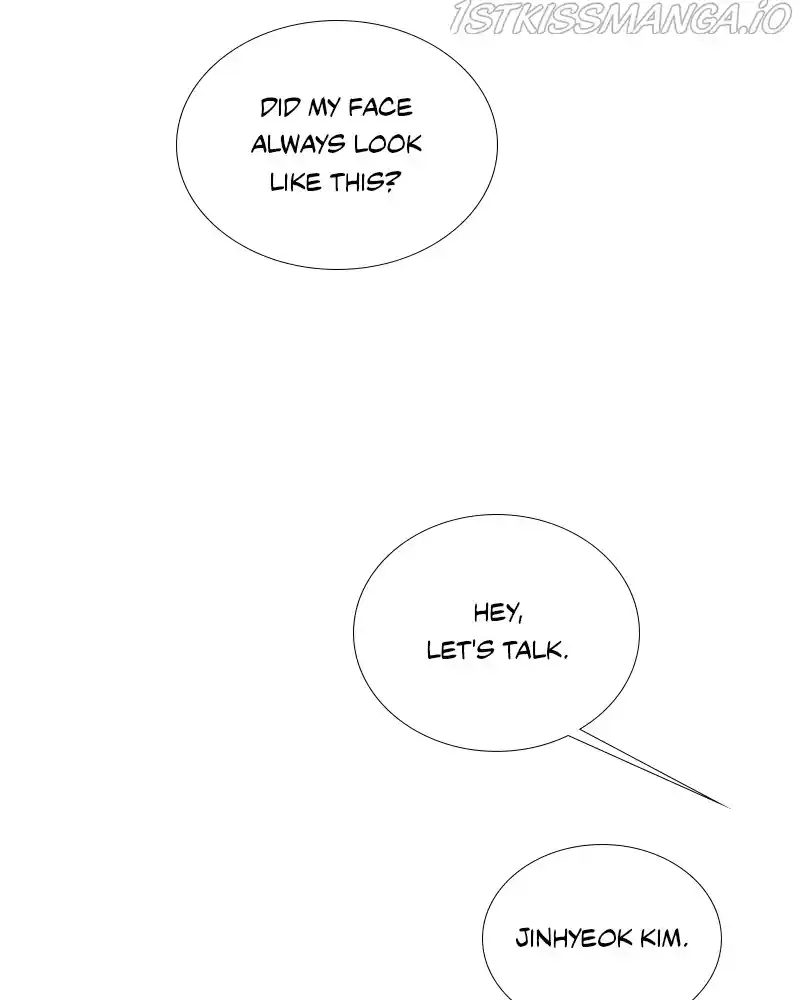 Half Ghost Chapter 88