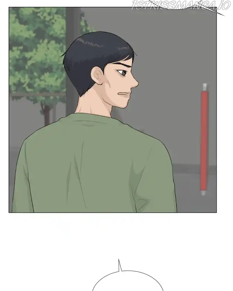 Half Ghost Chapter 88