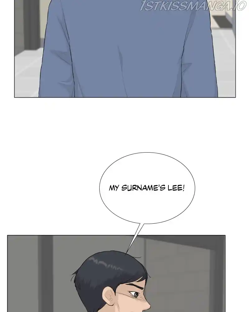 Half Ghost Chapter 88