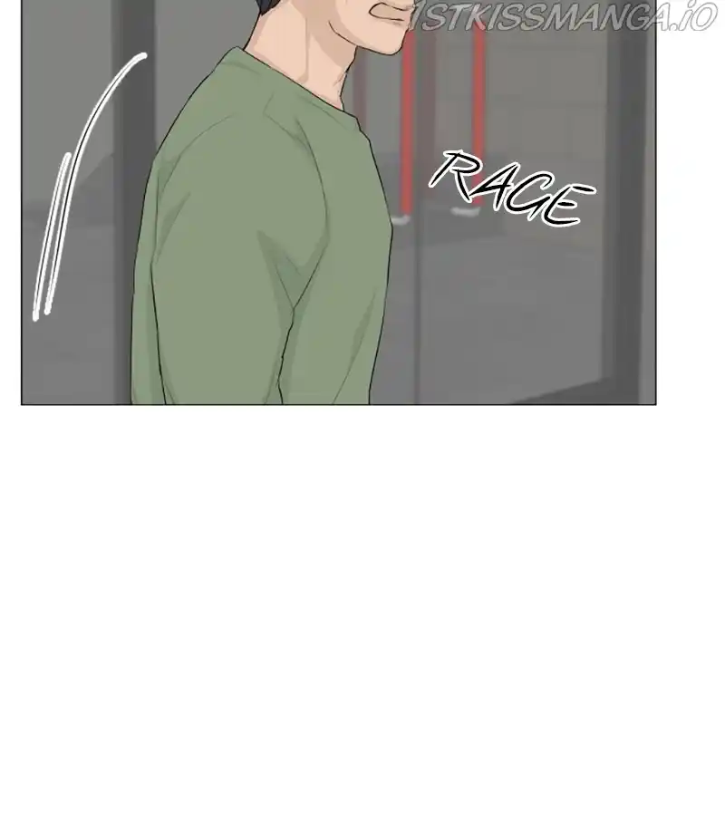 Half Ghost Chapter 88