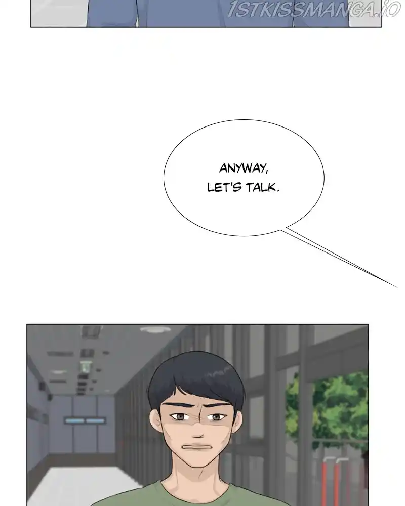 Half Ghost Chapter 88