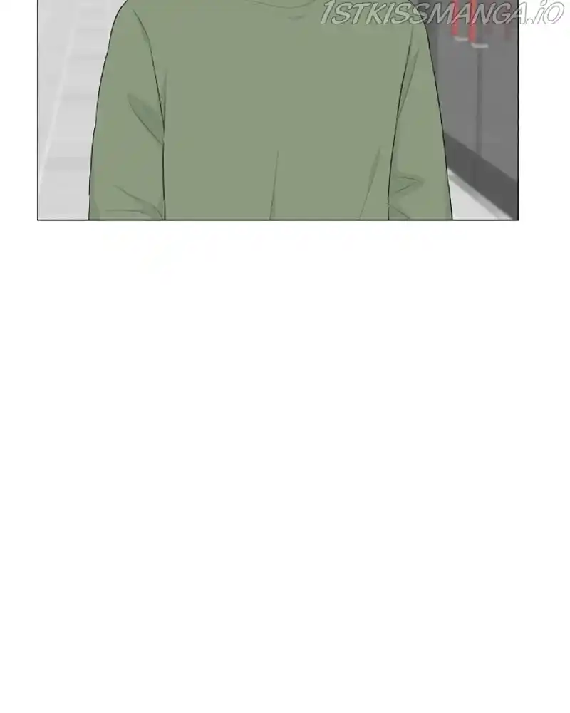 Half Ghost Chapter 88