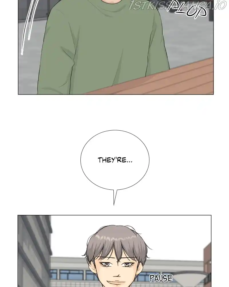 Half Ghost Chapter 88