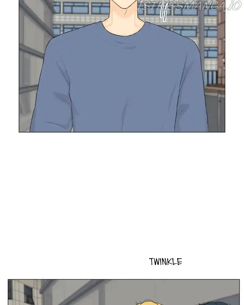 Half Ghost Chapter 88