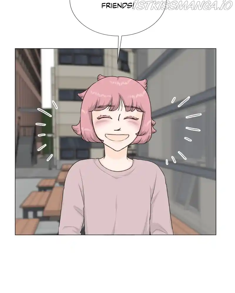 Half Ghost Chapter 88