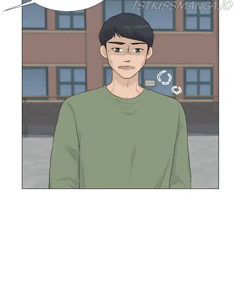 Half Ghost Chapter 88