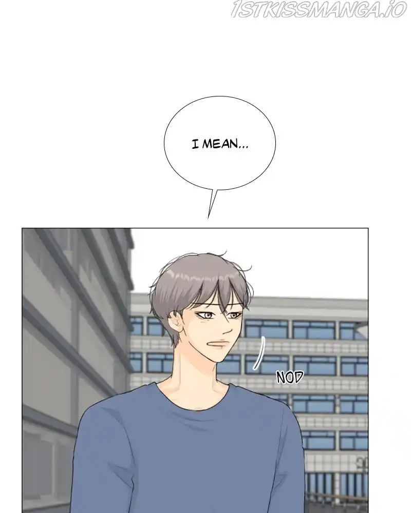 Half Ghost Chapter 88