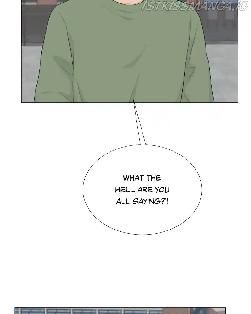 Half Ghost Chapter 88