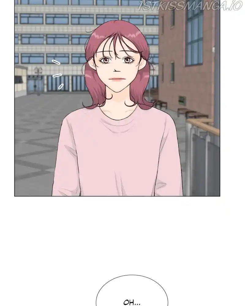 Half Ghost Chapter 88