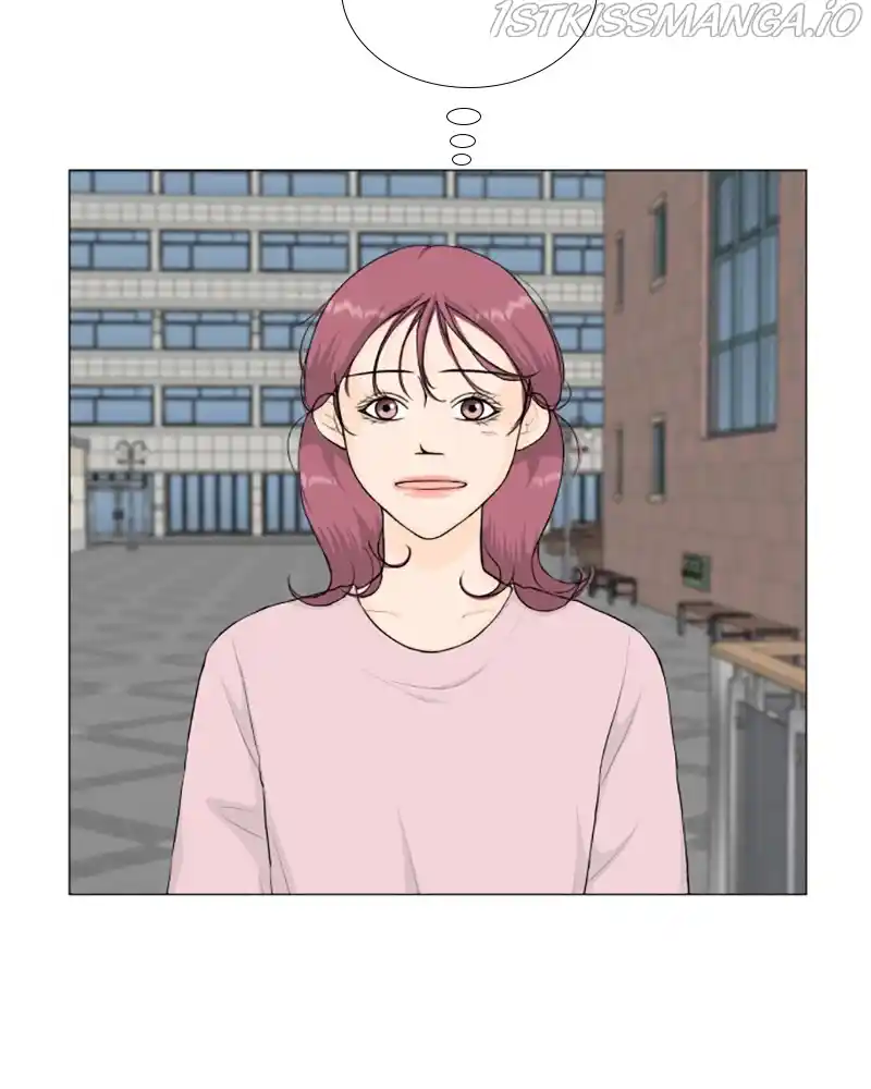 Half Ghost Chapter 88