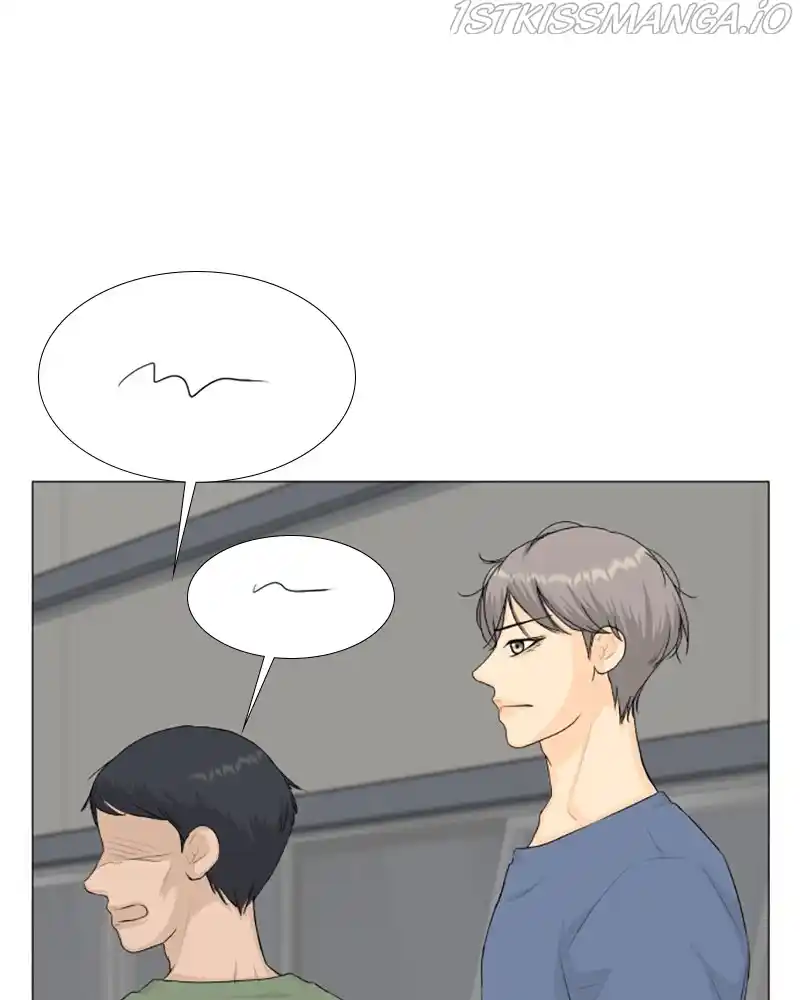 Half Ghost Chapter 88