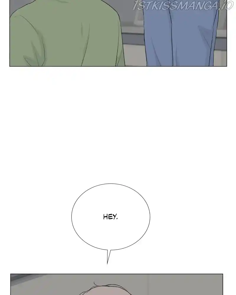 Half Ghost Chapter 88