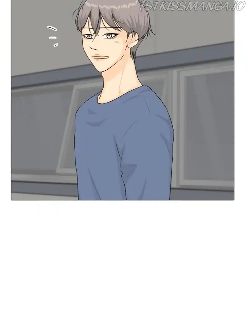 Half Ghost Chapter 88