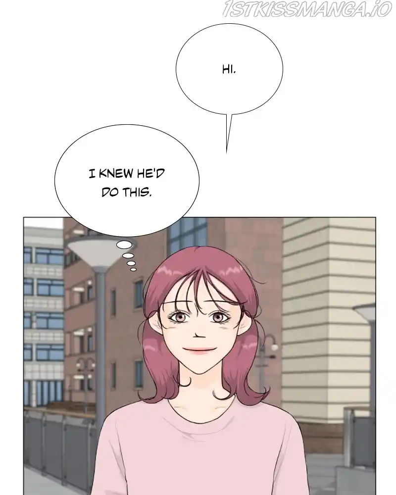 Half Ghost Chapter 88