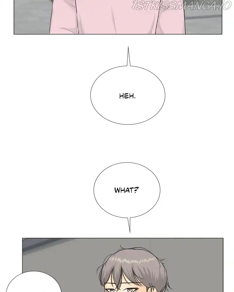 Half Ghost Chapter 88