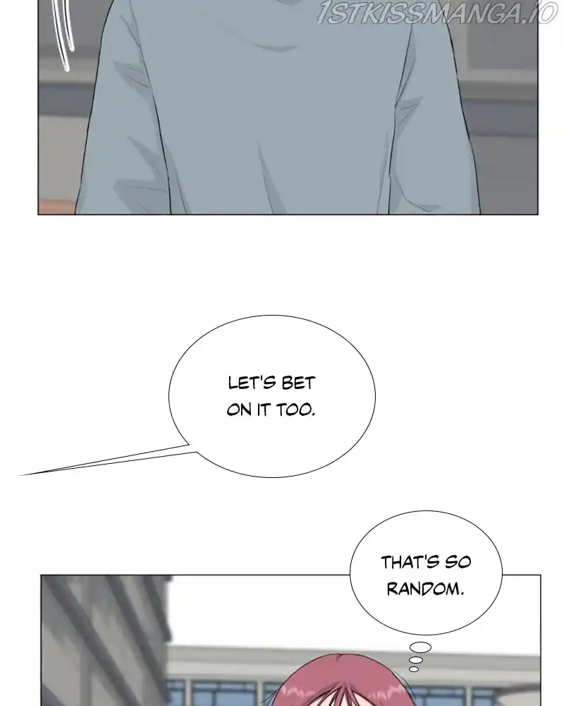 Half Ghost Chapter 88