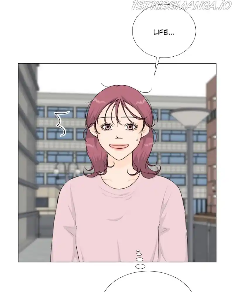 Half Ghost Chapter 88