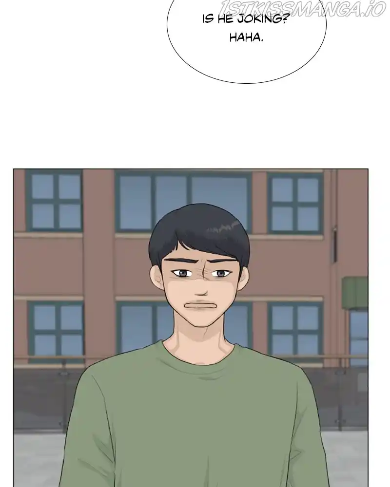 Half Ghost Chapter 88