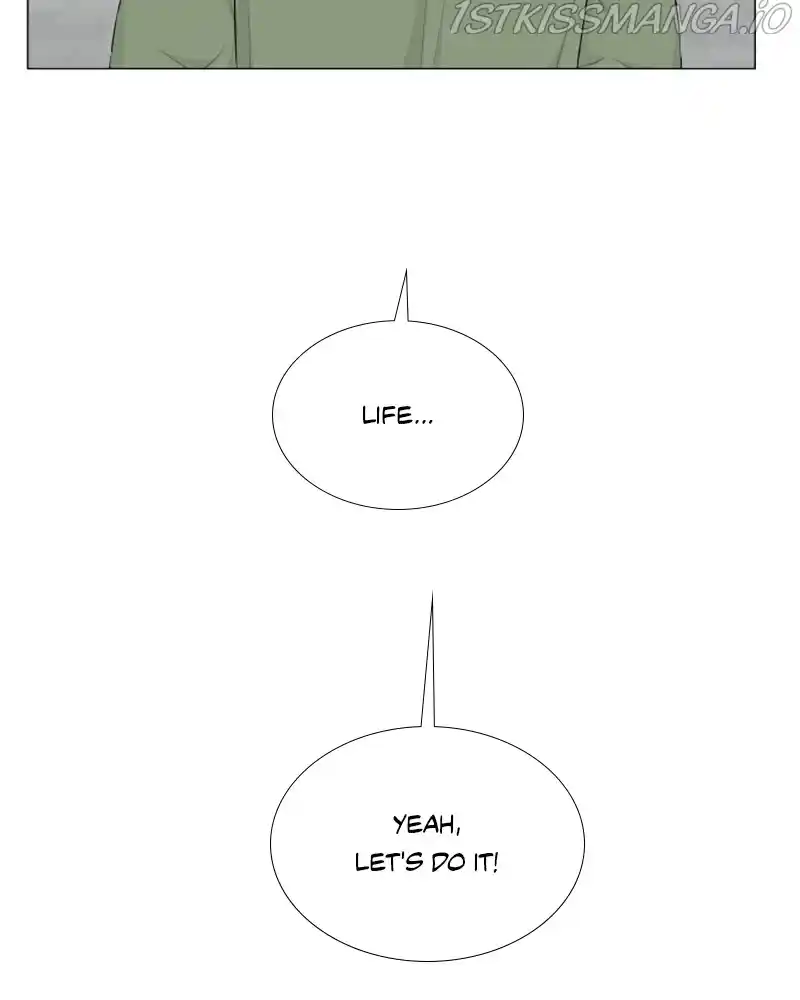 Half Ghost Chapter 88