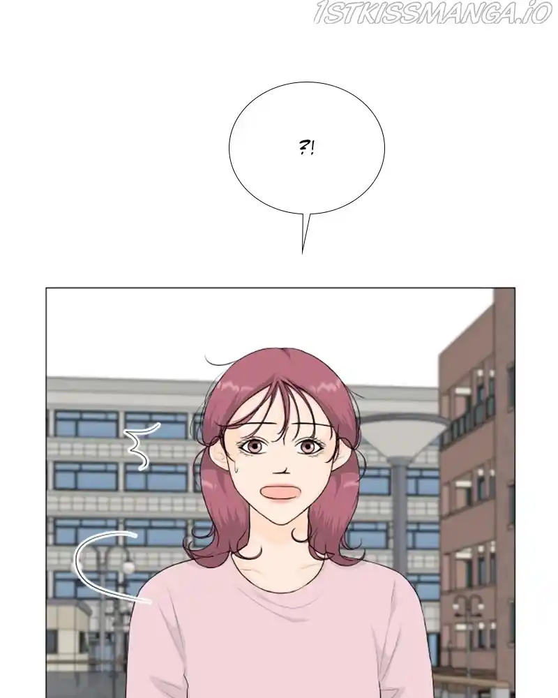 Half Ghost Chapter 88