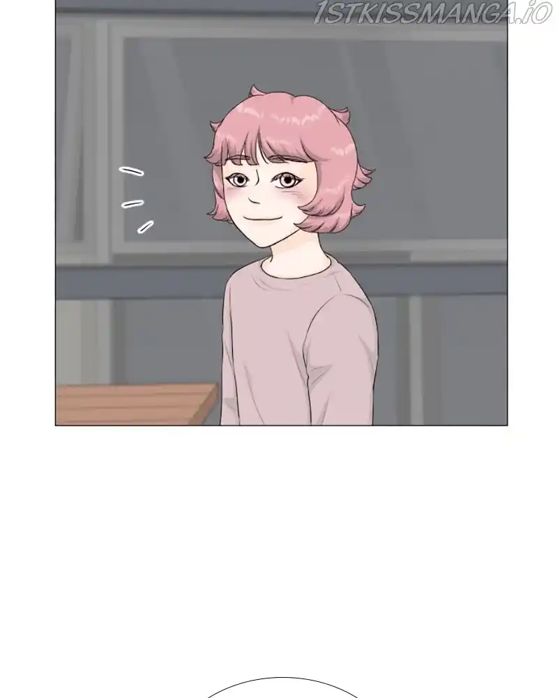 Half Ghost Chapter 88