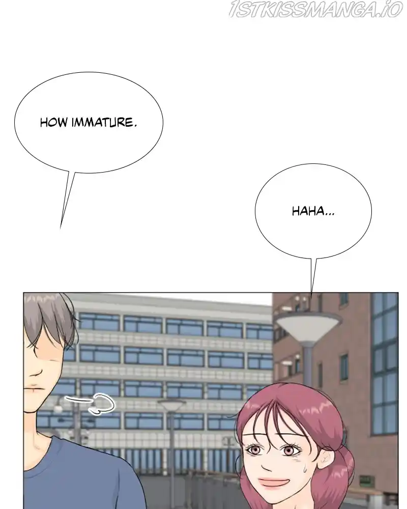 Half Ghost Chapter 88