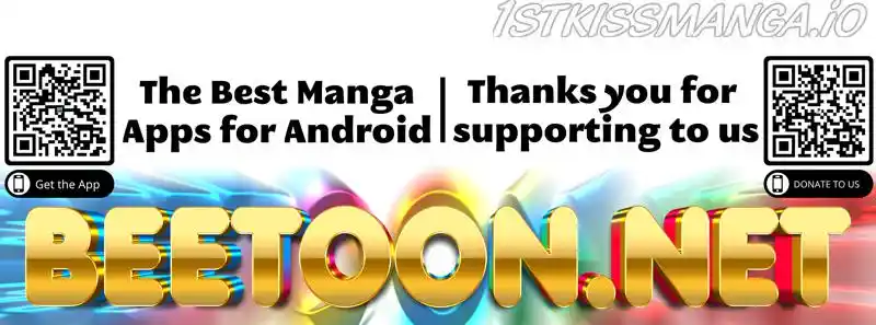 Half Ghost Chapter 88