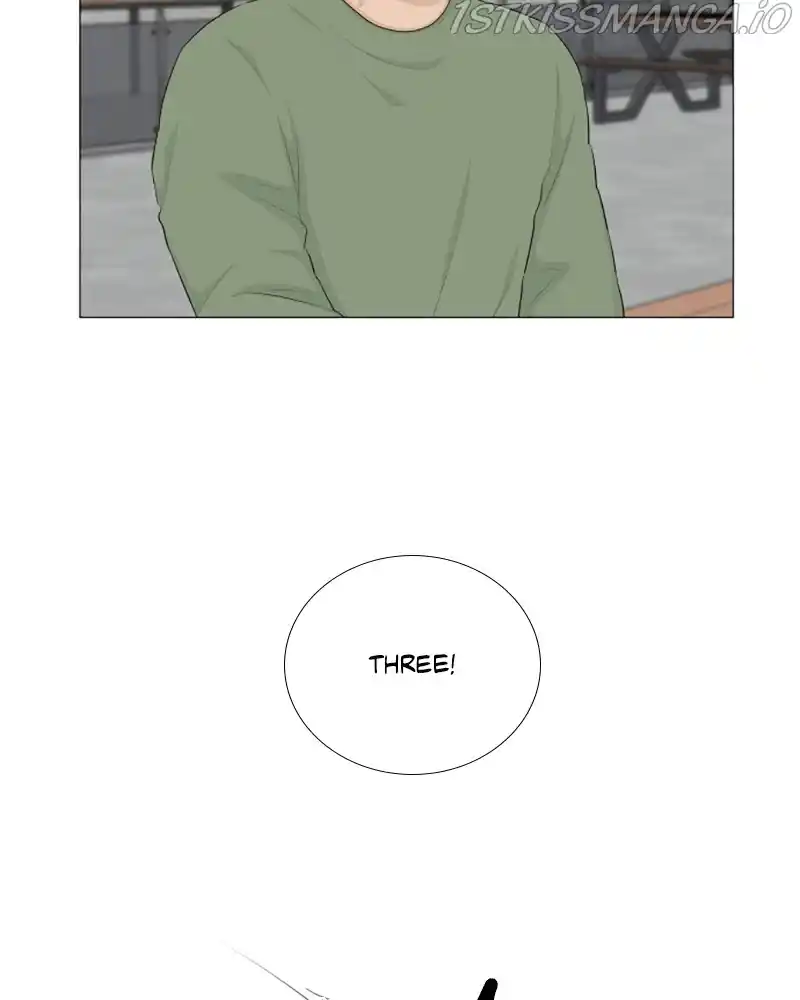 Half Ghost Chapter 89