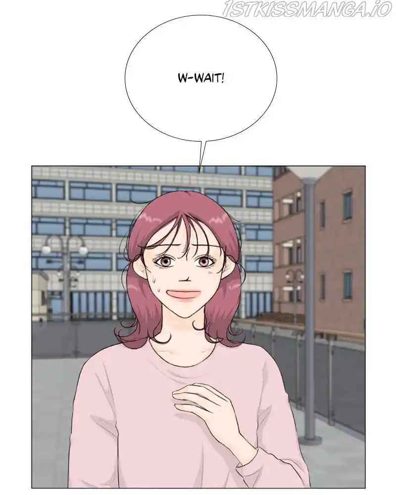 Half Ghost Chapter 89