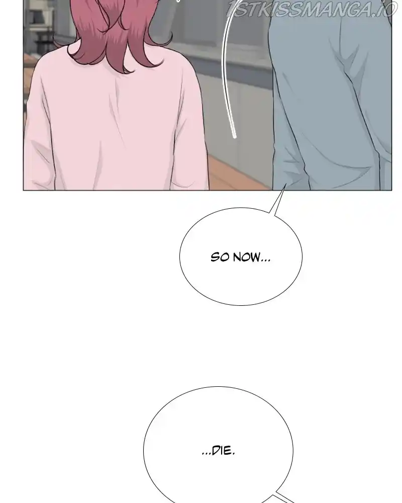 Half Ghost Chapter 89