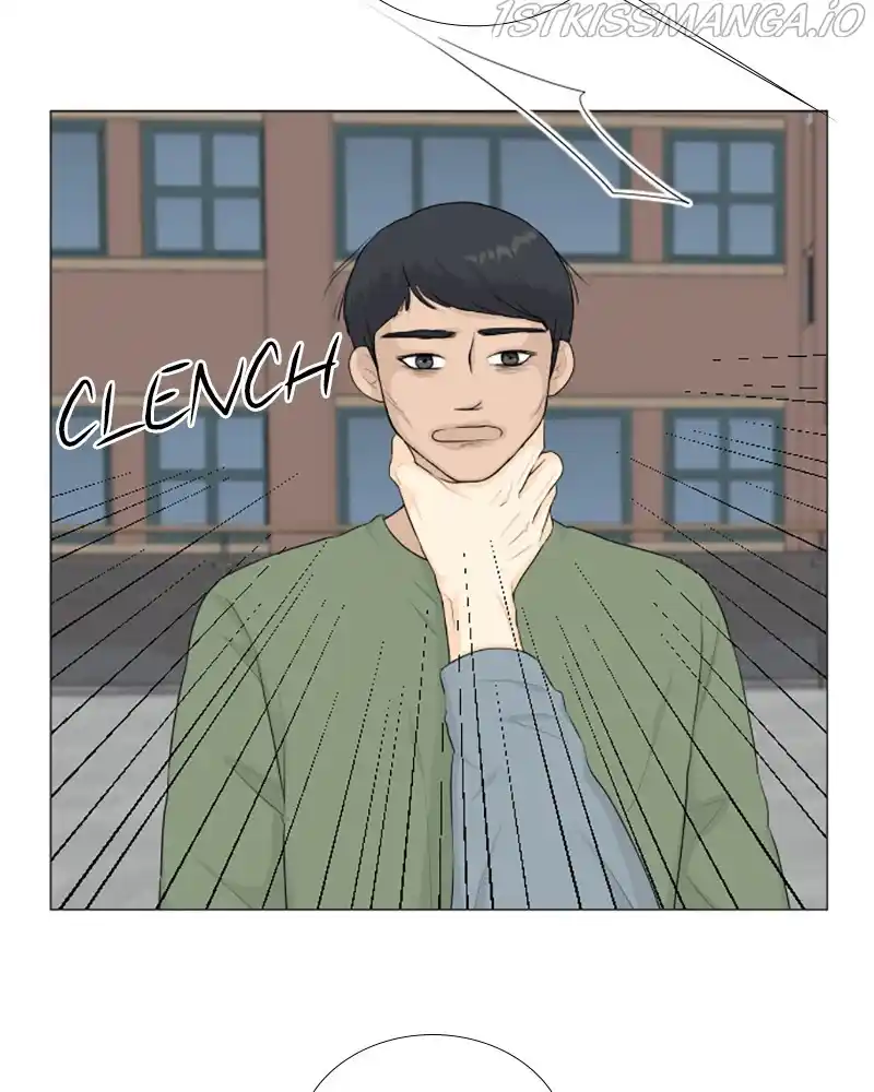 Half Ghost Chapter 89