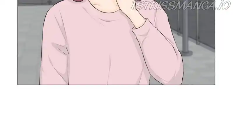 Half Ghost Chapter 89