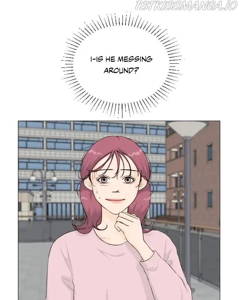 Half Ghost Chapter 89