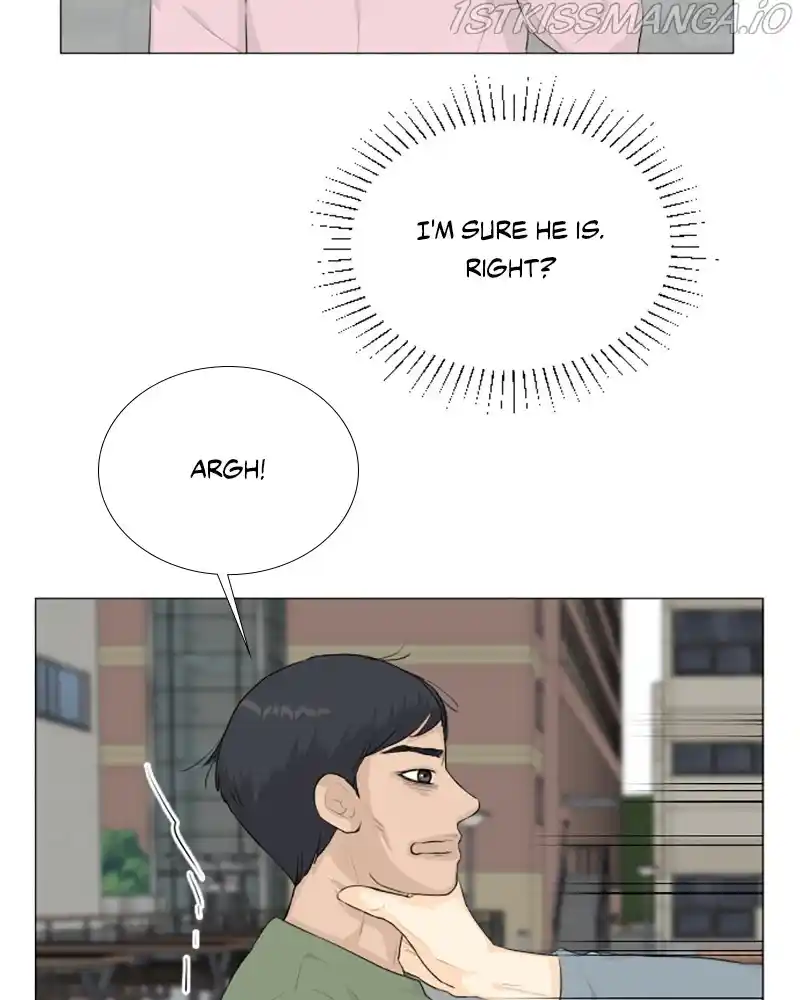 Half Ghost Chapter 89