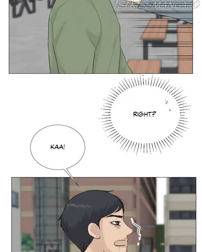 Half Ghost Chapter 89